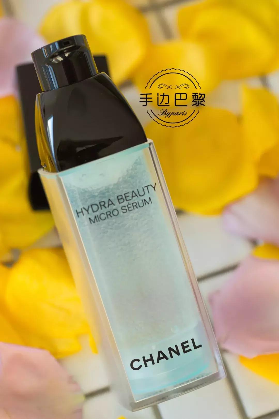 100元的精华和800元的精华对比,千元精华哪个更值得买