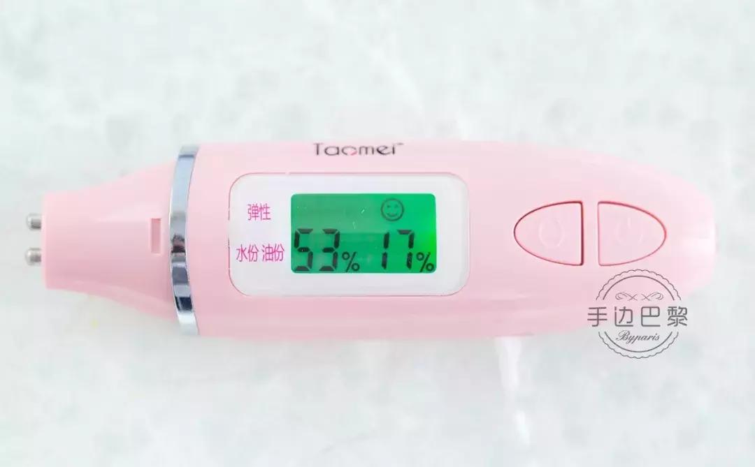 100元的精华和800元的精华对比,千元精华哪个更值得买