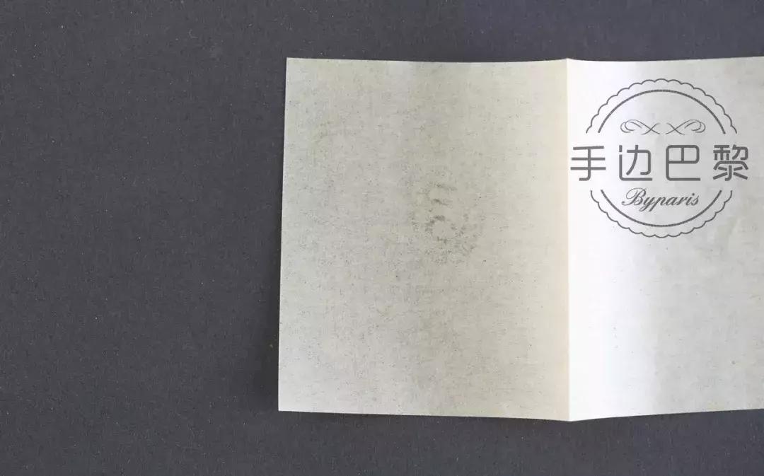 100元的精华和800元的精华对比,千元精华哪个更值得买