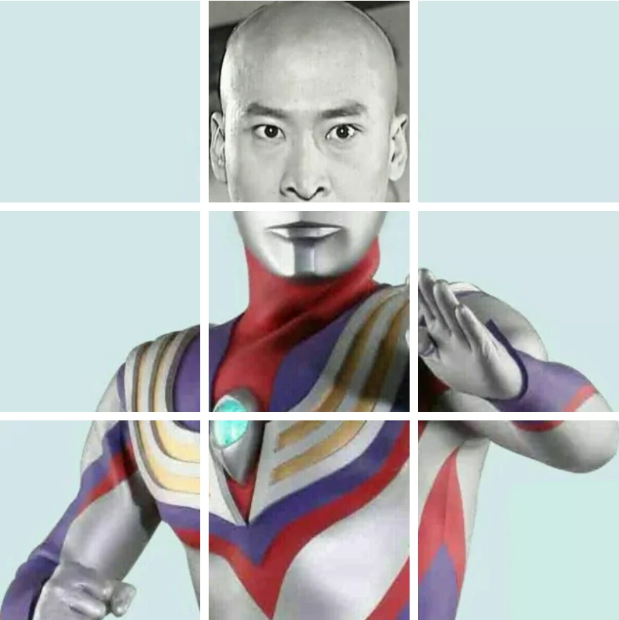 这样的撩妹手段你学会了吗,所有撩妹手法烂熟于心