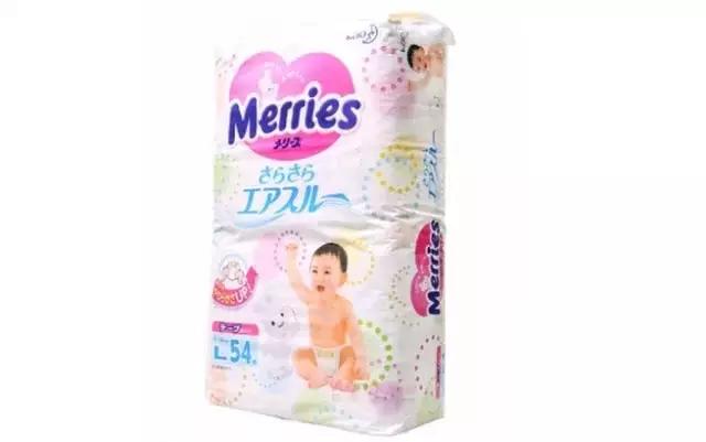 十大必买日本奢侈品,十大必买日本零食