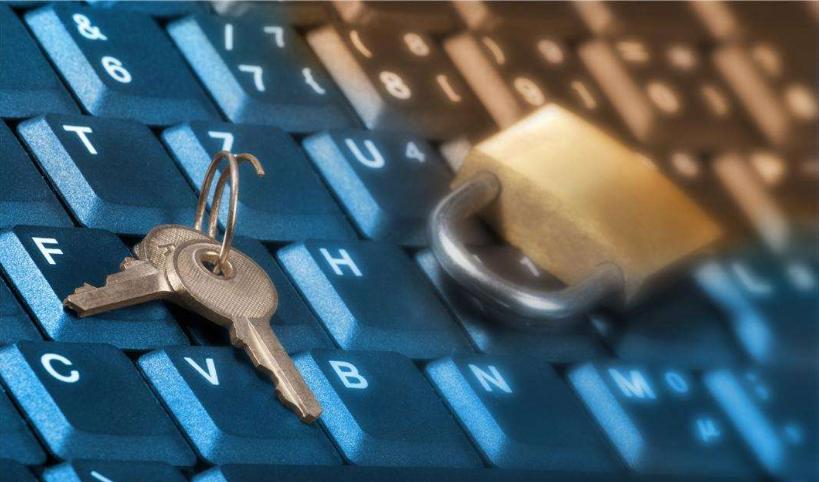 商品期货交易是怎么操作的,商品期货的玩法