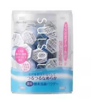 买日本货在哪个网上买,去日本买什么商品最划算