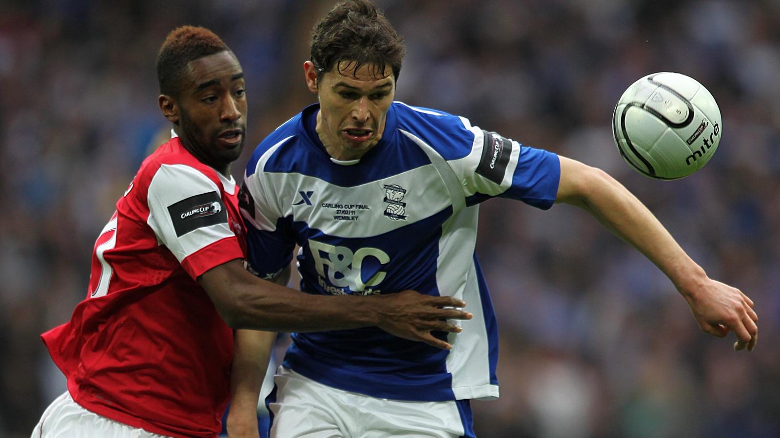 小快灵球员都是谁,小快灵球员适合什么位置