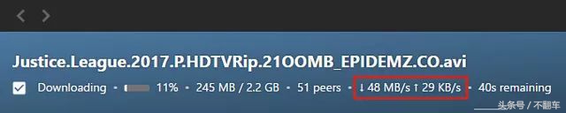 迅雷能用的磁力工具,迅雷辅助软件