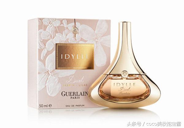 valentineday浪漫,valentinesday情人节快乐