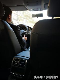 神州网约车美团专车,神州网约车有哪些