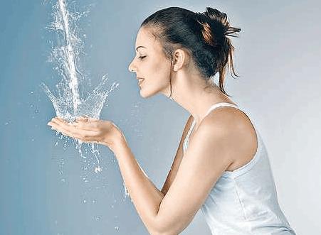 皮肤角质层特别薄激素脸怎么调理,激素脸夏天用什么护肤