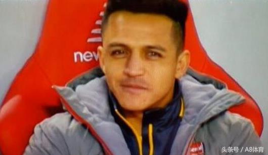 英超前三赛程对比,英超赛程历届冠军战绩