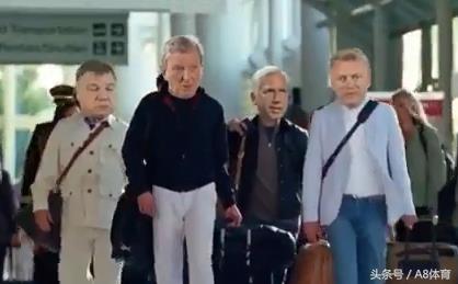 英超前三赛程对比,英超赛程历届冠军战绩