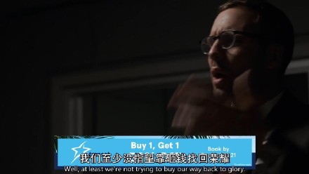 曼联拉什福德空门,拉什福德把球踢向看台