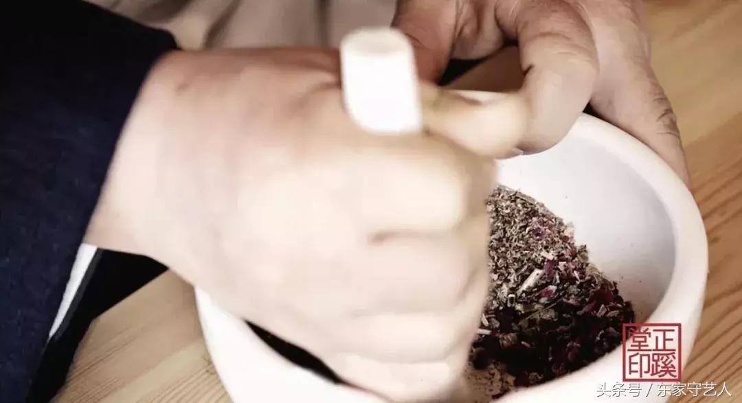 近2亿人民币的投资只为一双布鞋