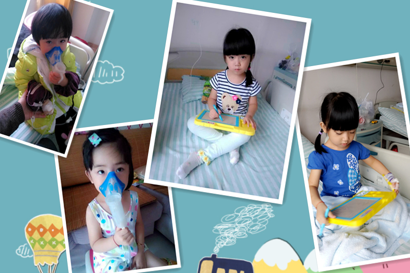 罗永浩工匠精神的演讲,罗永浩匠人精神的视频