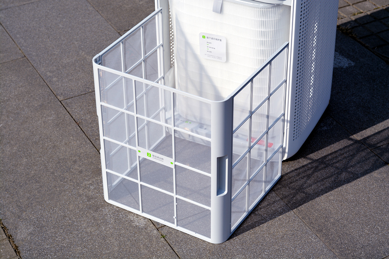 罗永浩工匠精神的演讲,罗永浩匠人精神的视频