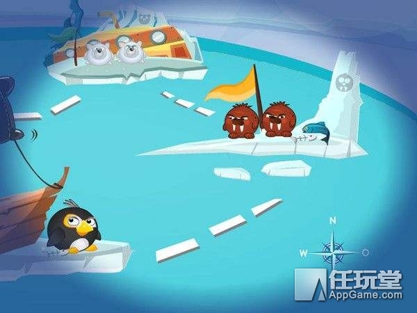 骗完钱就跑路,为什么我们要抵制抄袭和盗版游戏