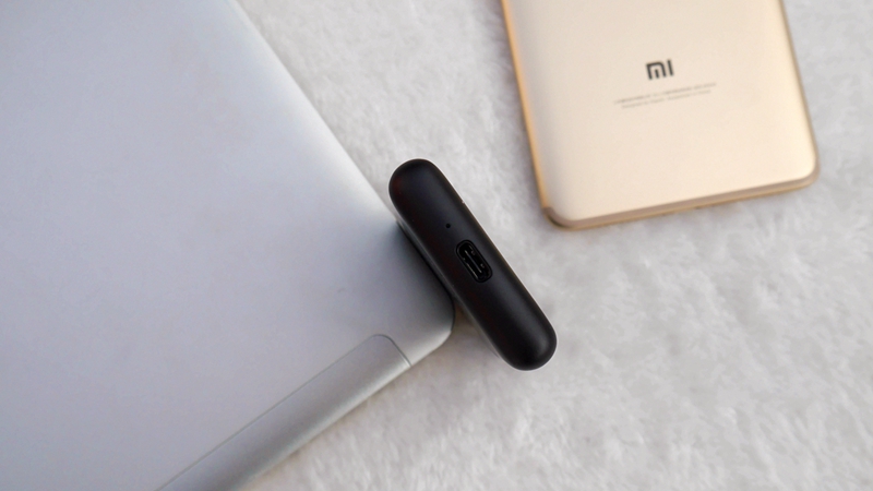 男人的第二把剃须刀到底多重要,男士必备迷你剃须刀推荐