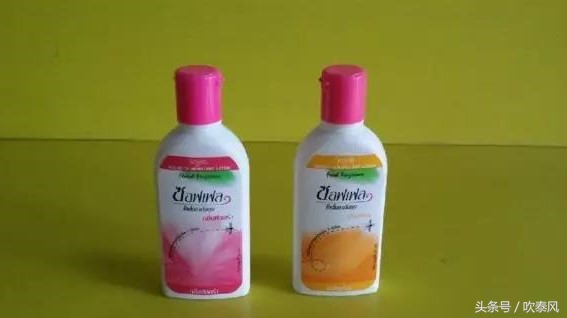 泰国旅游药品必备清单,去泰国旅游带的应急药品