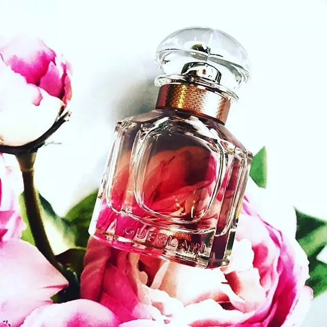 moschino香水味,moschino清洁剂香水