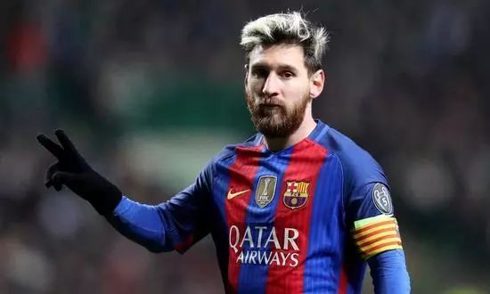 四大联赛无悬念，独留意甲三角恋！这比赛还咋看？