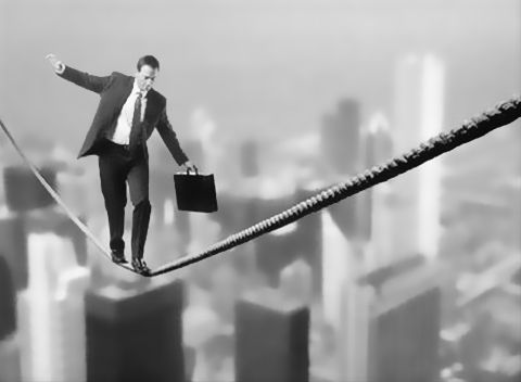 做互联网创业需要关注哪些,一个创业失败者的感悟