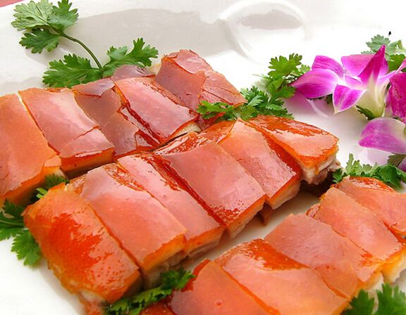 海南十大特产美食,海南的特产美食有哪些