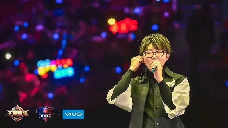 昨日回顾图片,2019年巅峰对决图片