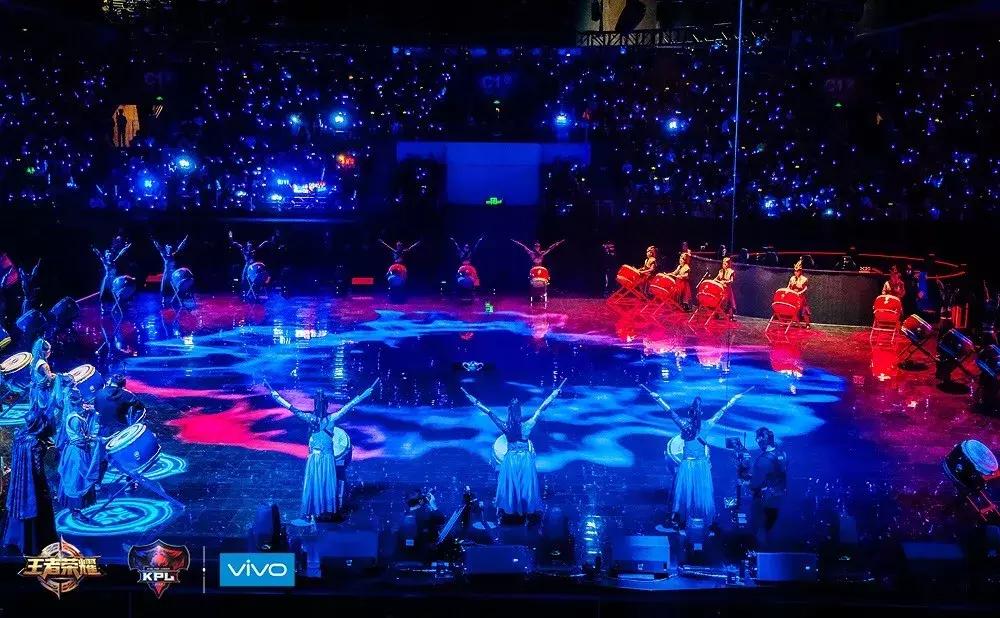 昨日回顾图片,2019年巅峰对决图片