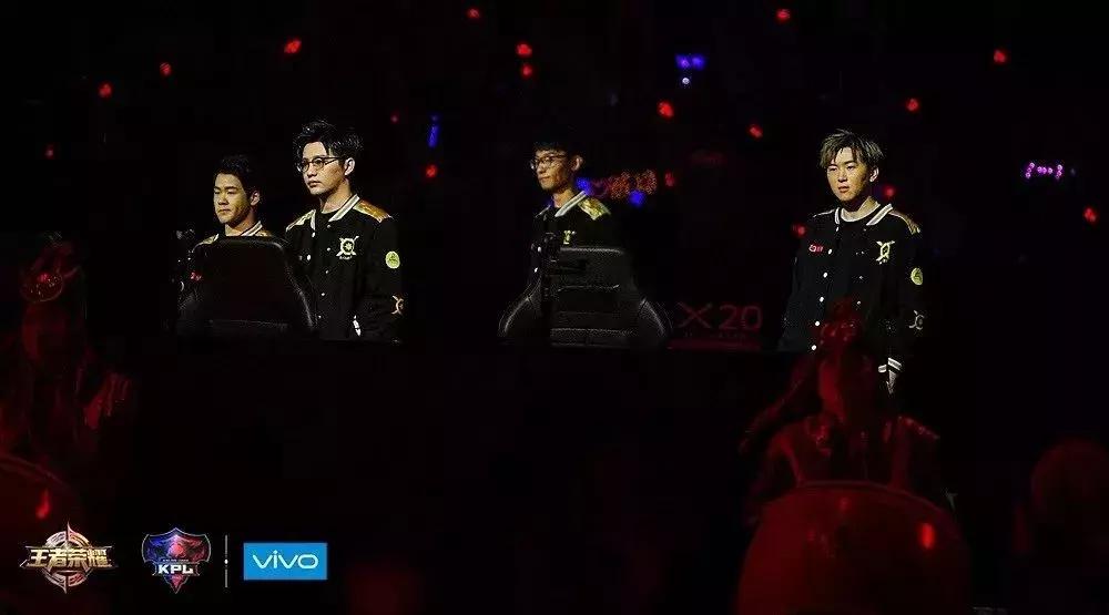 昨日回顾图片,2019年巅峰对决图片