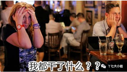 圣诞狂欢后，你的脸还好吗？十二款救急面膜来帮你！