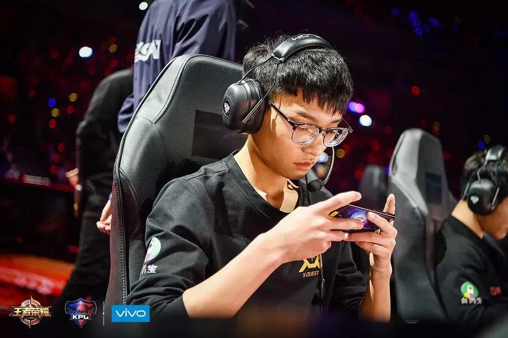 昨日回顾图片,2019年巅峰对决图片