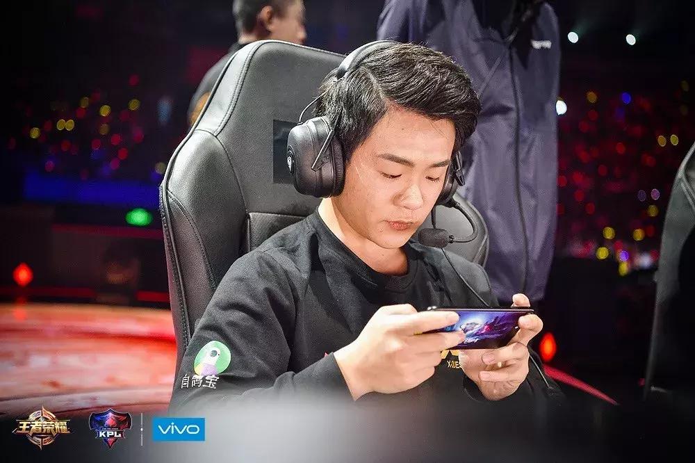 昨日回顾图片,2019年巅峰对决图片