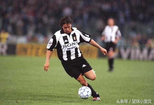 天下足球十大催泪告别瞬间,天下足球时代的十大超级巨星