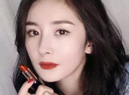 口红大盘点,口红所有好看的色号