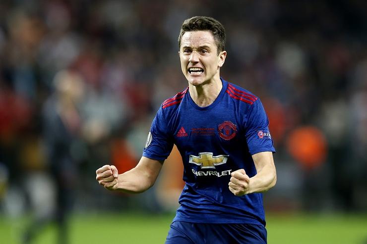 今夏七大自由球员排名,2024休赛期十大自由球员排名