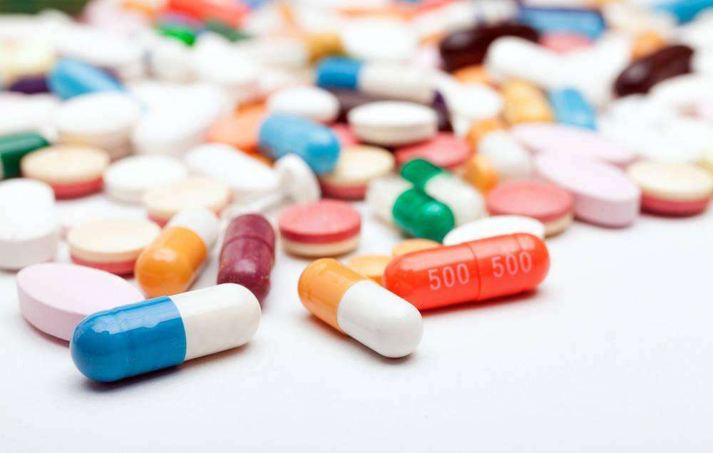 「育儿知识」哺乳期妈妈的“忌口清单”