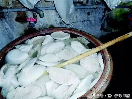 怎么判断海鲜泡过甲醛,如何鉴别甲醛海鲜