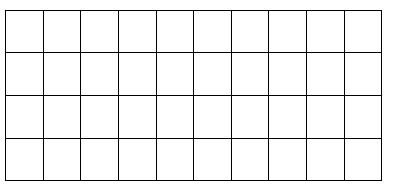 最经典的一年级下册看图写话训练,一年级语文上册期末试卷看图写话