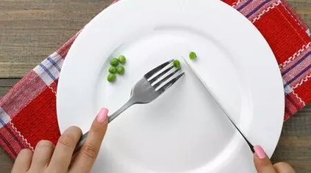 不孕不育的5大原因和表现,不孕不育的卵子是怎样的