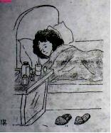 最经典的一年级下册看图写话训练,一年级语文上册期末试卷看图写话