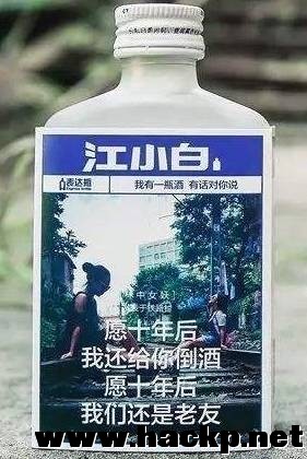 月入百万的项目是什么,月入十万与月入百万的项目差异