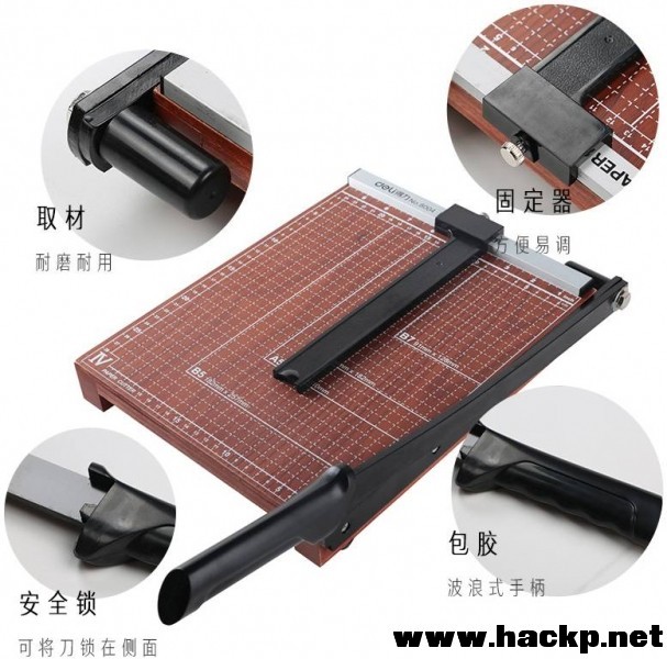 月入百万的项目是什么,月入十万与月入百万的项目差异