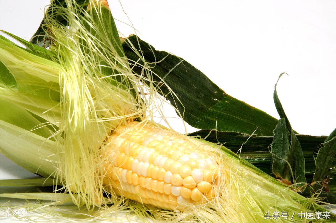 治眼睑浮肿偏方,眼睑水肿怎么消中医