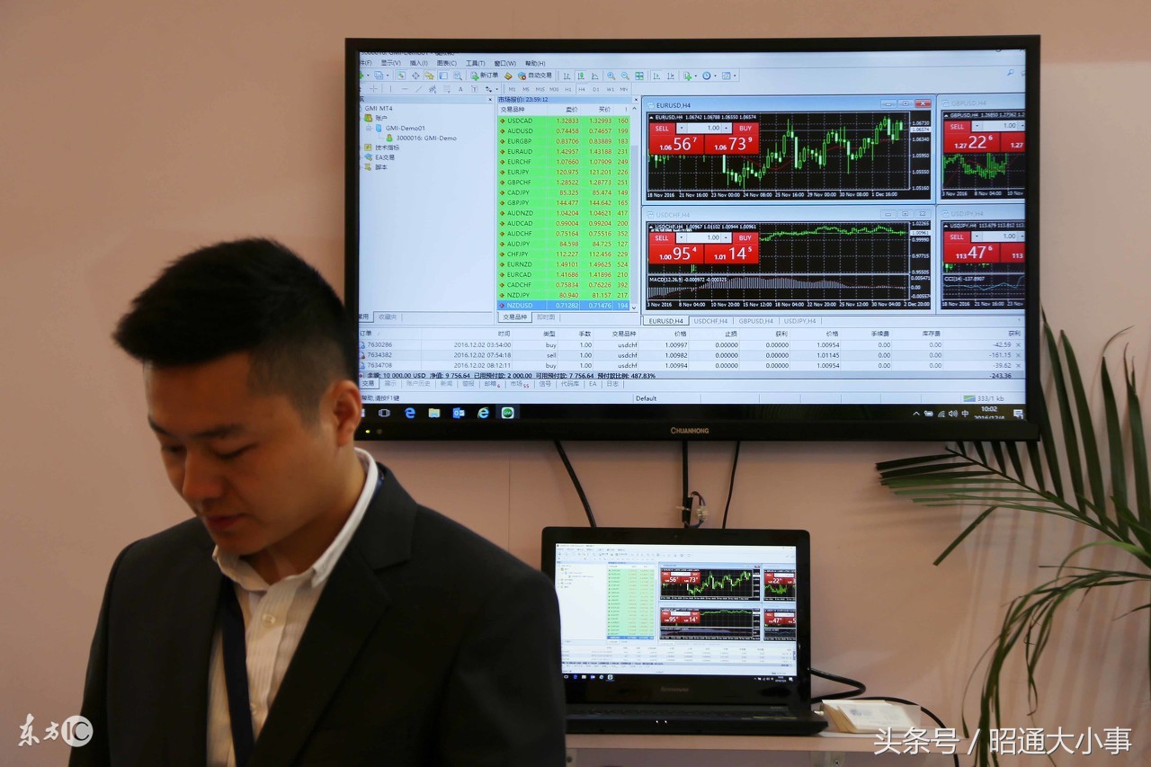 我的2017大学生,刚毕业失业真的很迷茫了