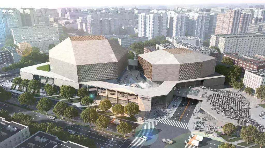 2019年四川大事件,四川热点大事件