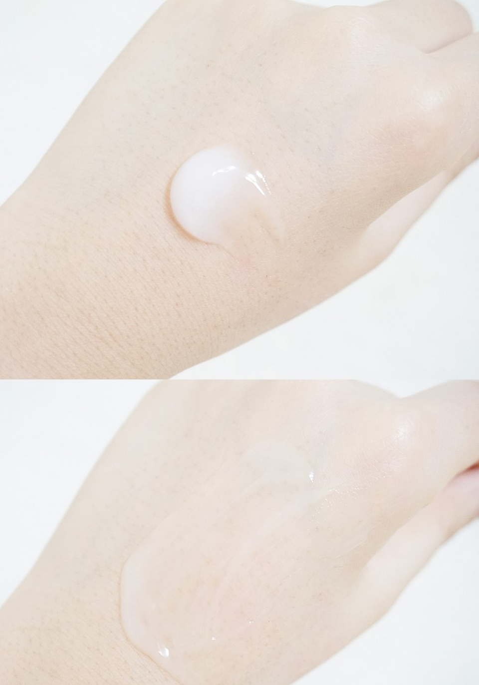 补水保湿霜效果怎么样,自然共和国面霜