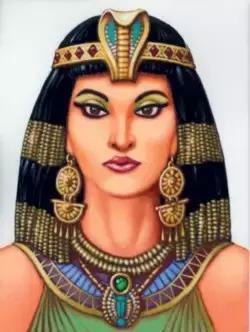 口红最初是给男性设计的吗,口红最开始选什么颜色好点