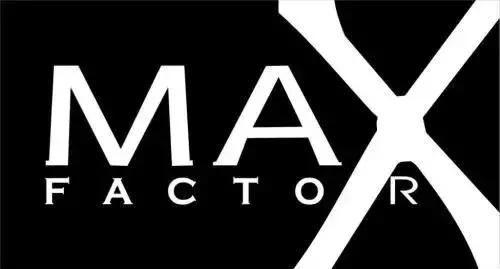 口红最初是给男性设计的吗,口红最开始选什么颜色好点