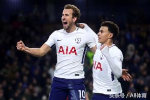 英超前三赛程对比,英超赛程历届冠军战绩