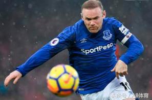 英超前三赛程对比,英超赛程历届冠军战绩