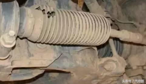 动平衡做了方向有点抖动怎么解决,动平衡做了车还是抖动是怎么回事